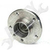 BCA 513164 Wheel Hubs & Bearings