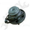 BCA 515054 Wheel Hubs & Bearings