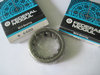 BCA A22 Wheel Hubs & Bearings