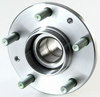 BCA 512269 Wheel Hubs & Bearings