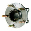 BCA 513256 Wheel Hubs & Bearings