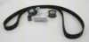 077198119A,VW 077 198 119 A Timing Belt Kit for VW