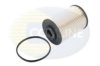 30769018,VOLVO 30769018 Fuel filter for VOLVO
