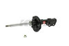 KYB(USA) 339128 Suspension Strut Assembly