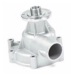 GMB 115-1060 Water Pump