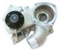 GMB 115-2095 Water Pump