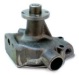 GMB 120-2713 Water Pump