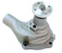 GMB 125-5012 Water Pump