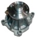 GMB 125-5990 Water Pump