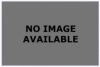 Walbro 125-90 Fuel Pump