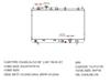  RF1V15200C200A 