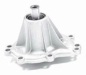 GMB 130-1050 Water Pump