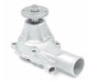 GMB 130-1160 Water Pump