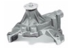 GMB 130-1700 Water Pump