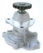 GMB 130-7130 Water Pump
