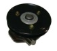 GMB 135-1161 Water Pump