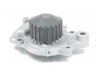 GMB 135-1240 Water Pump