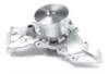 GMB 135-2085 Water Pump