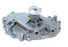  International/Navistar 1805951C91 Water Pump