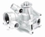 GMB 147-2070 Water Pump