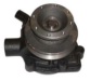  Nissan 21010C0600 Water Pump