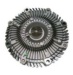  Nissan 2108236W00 Water Pump