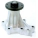 GMB 150-2215 Water Pump