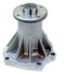 GMB 150-2280 Water Pump