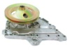 GMB 157-1050 Water Pump