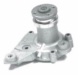  Suzuki 1740073821 Water Pump