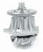 GMB 170-1280 Water Pump