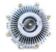 GMB 170-1322 Water Pump