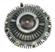  Toyota 1621026020 Water Pump