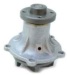 GMB 170-1360 Water Pump