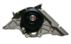 GMB 180-2250 Water Pump