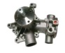 GMB 190-2040 Water Pump