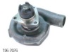 Eastern 181301 Water Pump