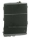 DPI 1087 Radiator, engine cooling
