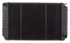 GM 52464134 Radiator, engine cooling