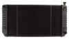 DPI 1524 Radiator, engine cooling