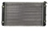 GM 3042776 Radiator, engine cooling