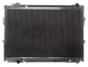 TOYOT 164100W030 Radiator, engine cooling