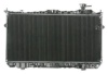 ACURA 19101PH7661 Radiator, engine cooling