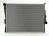 BMW 17111071518 Radiator, engine cooling