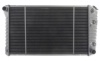 GM 3025622 Radiator, engine cooling