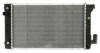 GM 3056836 Radiator, engine cooling