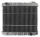 GM 3149153 Radiator, engine cooling