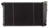 GM 3017036 Radiator, engine cooling