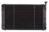 GM 3309855 Radiator, engine cooling
