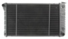 GM 3005741 Radiator, engine cooling